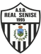 ASD Real Senise ASD Real Senise