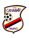 Calvairate Calvairate