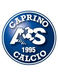 Caprino Caprino
