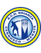 ACD Brianza Cernusco Merate ACD Brianza Cernusco Merate