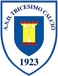ASD Tricesimo Calcio ASD Tricesimo Calcio