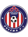 FELCRA Football Club FELCRA Football Club