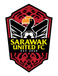 Sarawak United (- 2023) Sarawak United (- 2023)