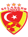 Selangor United FC