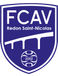 FC Atlantique Vilaine FC Atlantique Vilaine