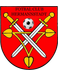 FC Hermannstadt