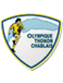 Olympique Thonon Chablais Olympique Thonon Chablais