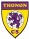 Club sportif Thonon-les-Bains