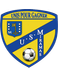 Union Sportive Miramas