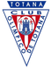 Olímpico Totana
