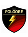 Folgore Castelvetrano