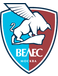 Veles Moskau