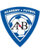 ANB Futbol