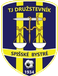 Druzstevnik Spisske Bystre Druzstevnik Spisske Bystre