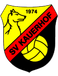 SV Kauerhof