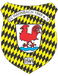 SV Hahnbach SV Hahnbach