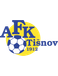 AFK Tisnov AFK Tisnov