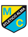 USD Atletico Alma USD Atletico Alma