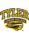 Apache Athletics (Tyler Junior College) Apache Athletics (Tyler Junior College)