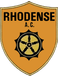 FC Rhodense