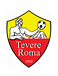 U.S.Tevere Roma U.S.Tevere Roma