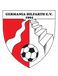 Germania Hilfarth Germania Hilfarth