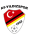 Ay-Yildizspor Hückelhoven Ay-Yildizspor Hückelhoven