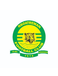 Nsoatreman FC Nsoatreman FC