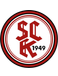 SC Kalscheuren SC Kalscheuren