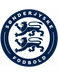 Sönderjyske Fodbold