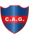 CA Güemes CA Güemes