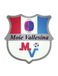 A.S.D. Moie Vallesina A.S.D. Moie Vallesina