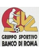 Banco di Roma