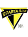 DJK Sparta Bilk DJK Sparta Bilk
