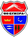 Metalist Irshava