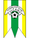 FK Vlcany