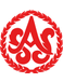 Association Sportive Strasbourg Association Sportive Strasbourg