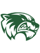 Utah Valley Wolverines (Utah Valley University) Utah Valley Wolverines (Utah Valley University)