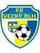 TJ FK Velky Blh