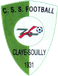 Claye-Souilly SF Claye-Souilly SF