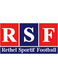 Rethel Sportif Football