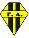 FA Laval