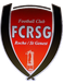 FC Roche Saint Genest FC Roche Saint Genest
