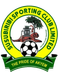 Okyeman Planners FC Okyeman Planners FC