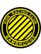 Erpe-Mere United