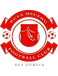 Buya Msuthu FC Buya Msuthu FC