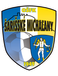 OSFK Sarisske Michalany
