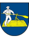 OSK Besenova