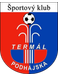 Termal Podhajska Termal Podhajska