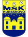 MSK Hurbanovo